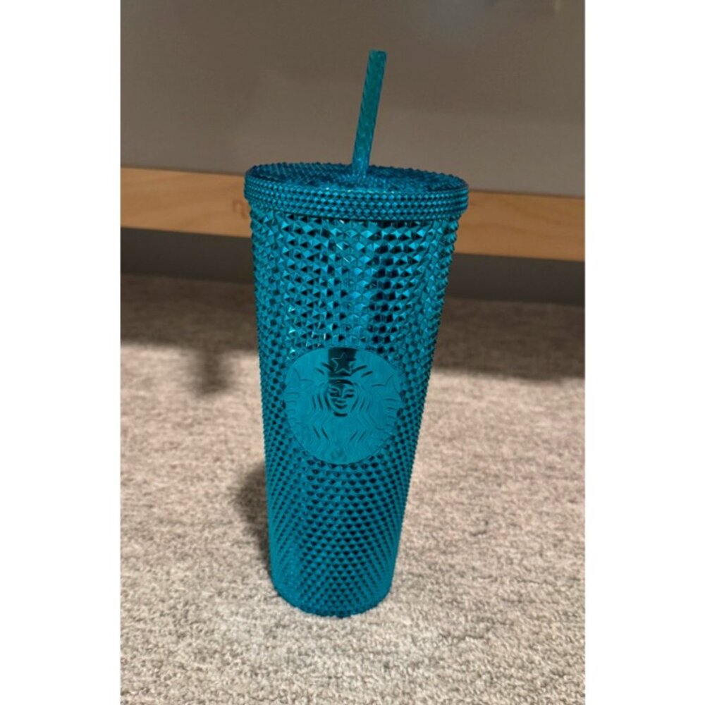 🆕 STARBUCKS Venti Tumbler